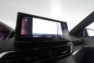 PEUGEOT 3008 usata 14