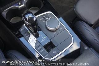 BMW 118 usata 22