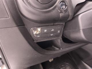 FIAT Fiorino usata 35
