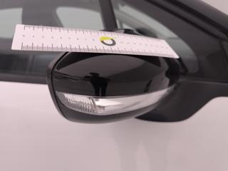CITROEN C3 usata 34