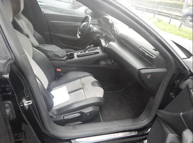 AUDI A6 usata, con Boardcomputer