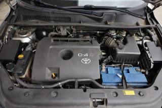 TOYOTA RAV 4 usata 102