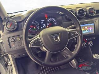 DACIA Duster usata 12