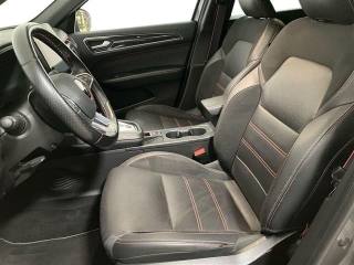 RENAULT Arkana usata, con Cruise Control