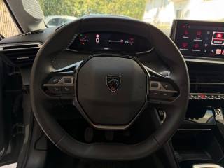 PEUGEOT 208 usata, con Apple CarPlay