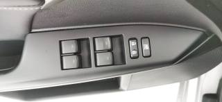 LEXUS CT 200h usata 59