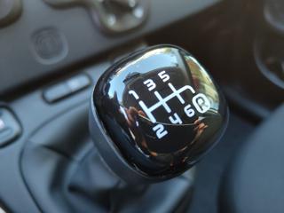 FIAT Panda usata, con Climatizzatore