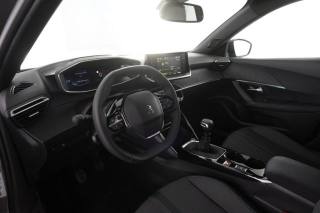 PEUGEOT 2008 usata 7