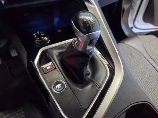 PEUGEOT 3008 usata, con Servosterzo