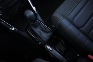 CITROEN C3 usata, con Fendinebbia