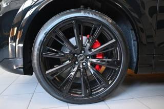 AUDI Q8 usata 12