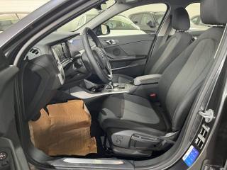 BMW 118 usata, con Cruise Control