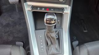 AUDI Q3 usata, con Bracciolo