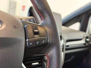 FORD Fiesta usata, con Specchietti laterali elettrici