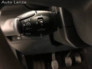 TOYOTA Proace City usata, con Chiusura centralizzata telecomandata