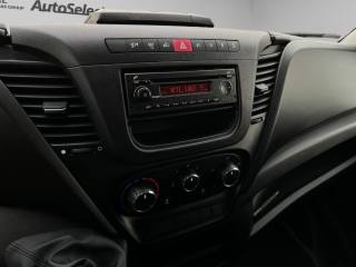 IVECO Daily usata 11