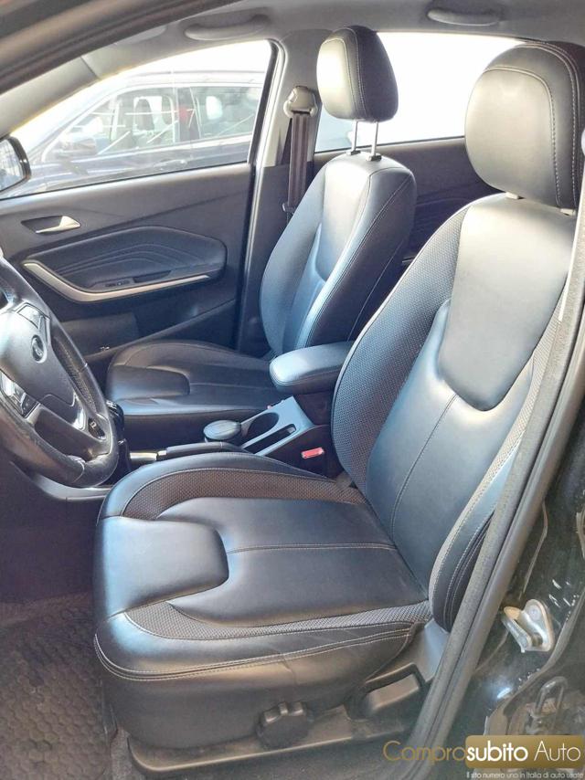 DR MOTOR DR3 usata, con ESP