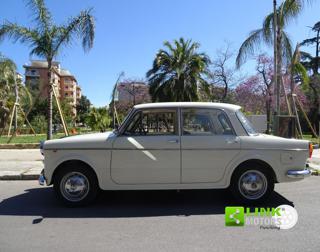 FIAT 1100 usata 2