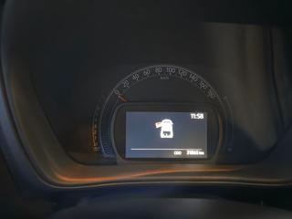 TOYOTA Aygo X usata, con Volante in pelle