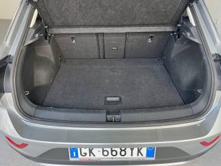 VOLKSWAGEN T-Roc usata, con Bluetooth