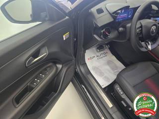 ALFA ROMEO Junior usata, con Fari LED