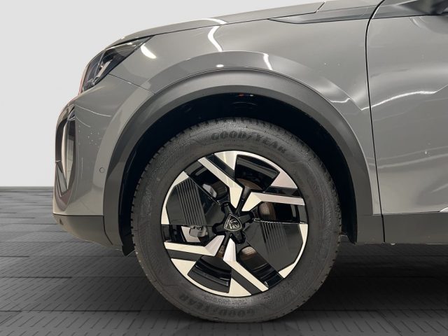 PEUGEOT 2008 usata 14