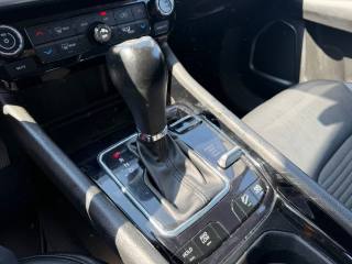 JEEP Compass usata, con Lettore CD