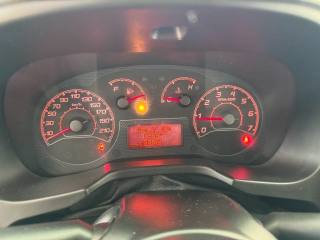 FIAT Qubo usata 19