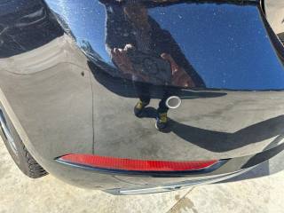 VOLKSWAGEN Golf usata, con Park Distance Control