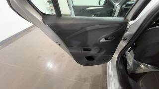 OPEL Corsa usata, con Controllo elettronico della corsia