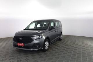 FORD Tourneo Connect Grand Tourneo Grand 2.0 EcoBlue 102 CV Plus