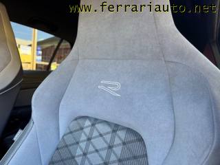 VOLKSWAGEN Golf usata, con Immobilizzatore elettronico