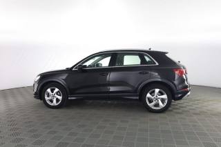 AUDI Q3 usata 5