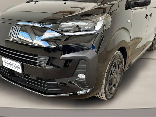 FIAT Ulysse usata, con Chiusura centralizzata telecomandata