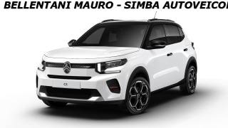 CITROEN C3 PureTech 100 S&S Max