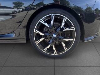 BMW 120 usata, con Airbag Passeggero