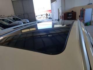 MG ZS usata, con Climatizzatore