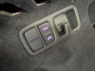 AUDI Q8 usata, con Bluetooth