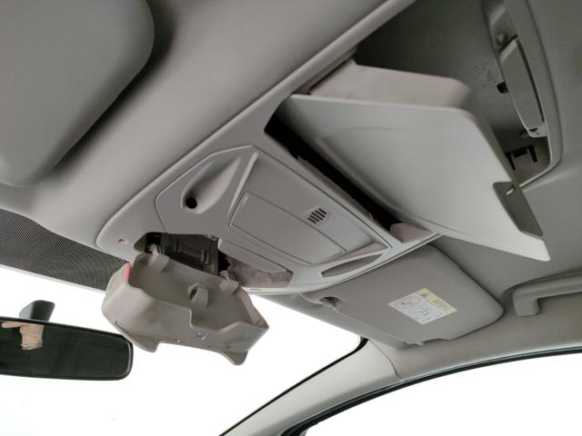 FORD C-Max usata, con Fendinebbia