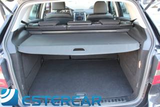 MERCEDES-BENZ B 180 usata, con Immobilizzatore elettronico