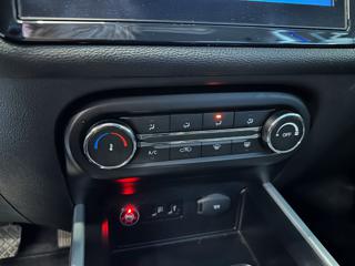 DR MOTOR DR 4.0 usata, con Interni in pelle