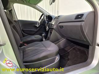 VOLKSWAGEN Polo usata 23