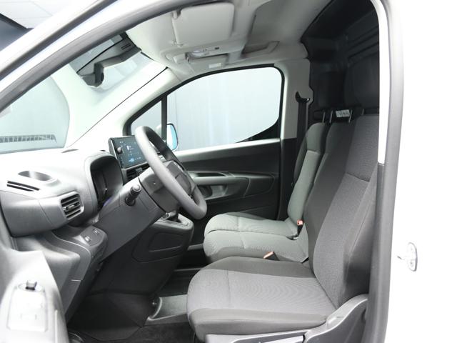 CITROEN Berlingo usata, con Climatizzatore