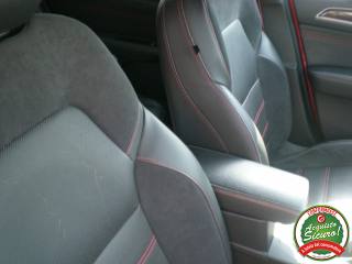 RENAULT Arkana usata, con Immobilizzatore elettronico