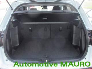 SUZUKI Vitara usata, con Sensori di parcheggio posteriori