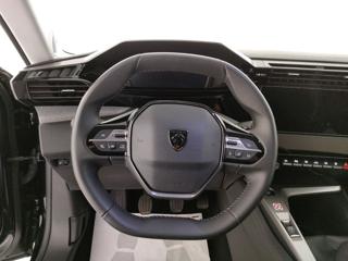 PEUGEOT 308 usata, con Chiusura centralizzata