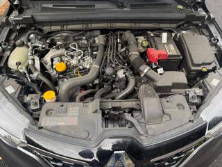 RENAULT Arkana usata 58