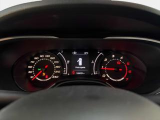 FIAT Tipo usata, con Chiusura centralizzata