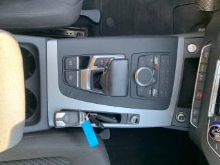 AUDI Q5 usata, con Fari Xenon