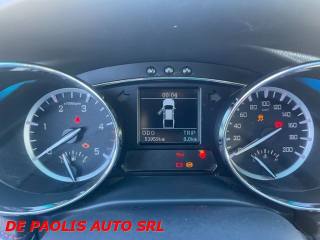 EVO Evo Cross4 usata, con Climatizzatore